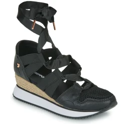 Gioseppo - MUIR< Sandales Et Nu-pieds