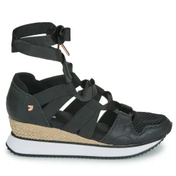 Gioseppo - MUIR< Sandales Et Nu-pieds