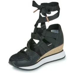 Gioseppo - MUIR< Sandales Et Nu-pieds
