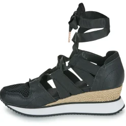 Gioseppo - MUIR< Sandales Et Nu-pieds