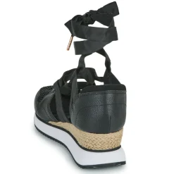 Gioseppo - MUIR< Sandales Et Nu-pieds