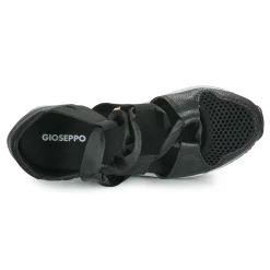 Gioseppo - MUIR< Sandales Et Nu-pieds