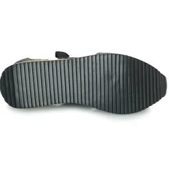 Gioseppo - MUIR< Sandales Et Nu-pieds