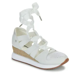 Gioseppo Sandales Et Nu-pieds^- MUIR