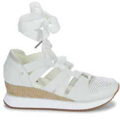 Gioseppo Sandales Et Nu-pieds^- MUIR