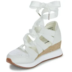 Gioseppo Sandales Et Nu-pieds^- MUIR