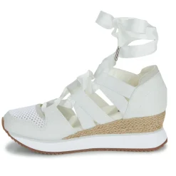 Gioseppo Sandales Et Nu-pieds^- MUIR