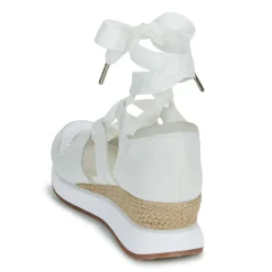Gioseppo Sandales Et Nu-pieds^- MUIR