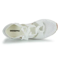 Gioseppo Sandales Et Nu-pieds^- MUIR