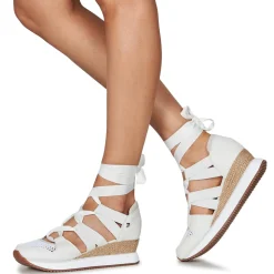Gioseppo Sandales Et Nu-pieds^- MUIR