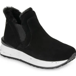 Gioseppo Bottines / Boots^- #N/A