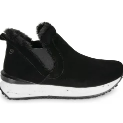 Gioseppo Bottines / Boots^- #N/A