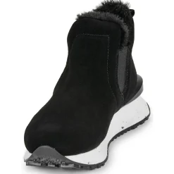Gioseppo Bottines / Boots^- #N/A
