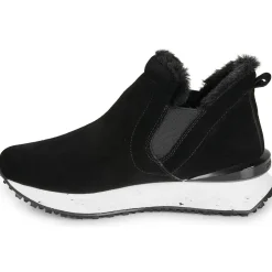 Gioseppo Bottines / Boots^- #N/A