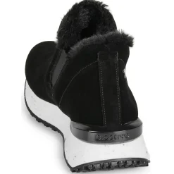 Gioseppo Bottines / Boots^- #N/A