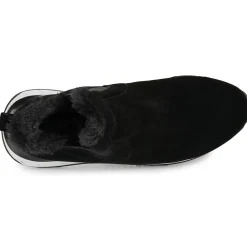 Gioseppo Bottines / Boots^- #N/A