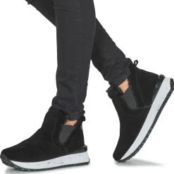 Gioseppo Bottines / Boots^- #N/A