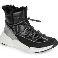 Gioseppo - #N/A< Bottines / Boots