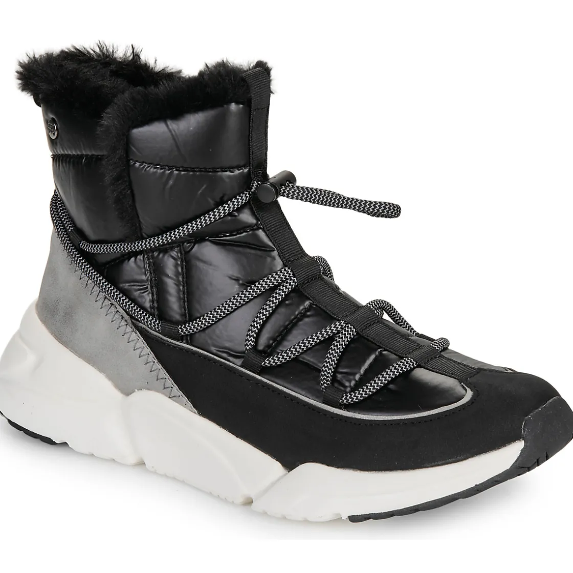 Gioseppo - #N/A< Bottines / Boots