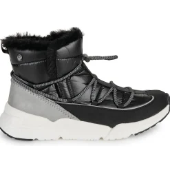 Gioseppo - #N/A< Bottines / Boots