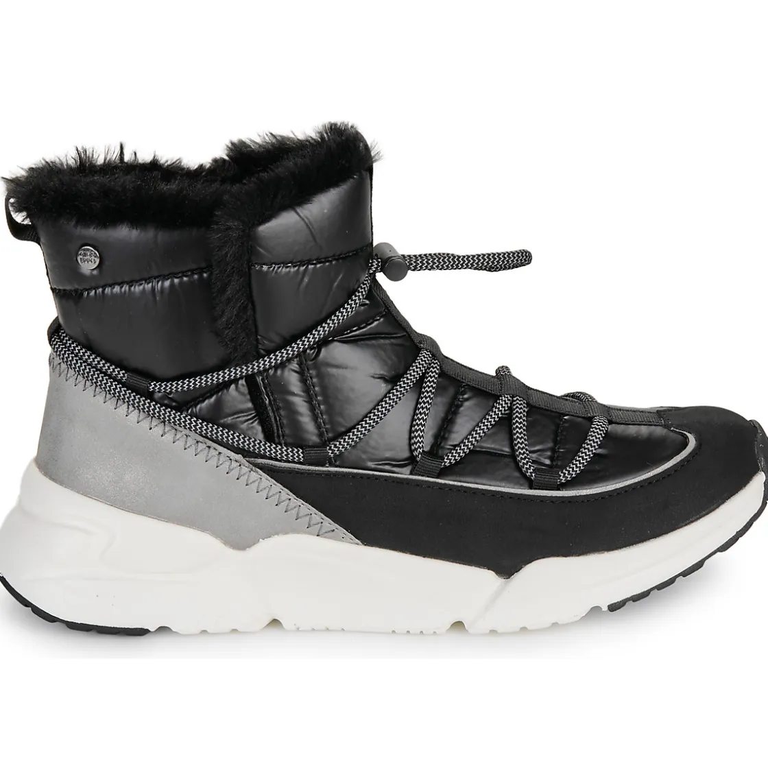 Gioseppo - #N/A< Bottines / Boots