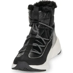 Gioseppo - #N/A< Bottines / Boots