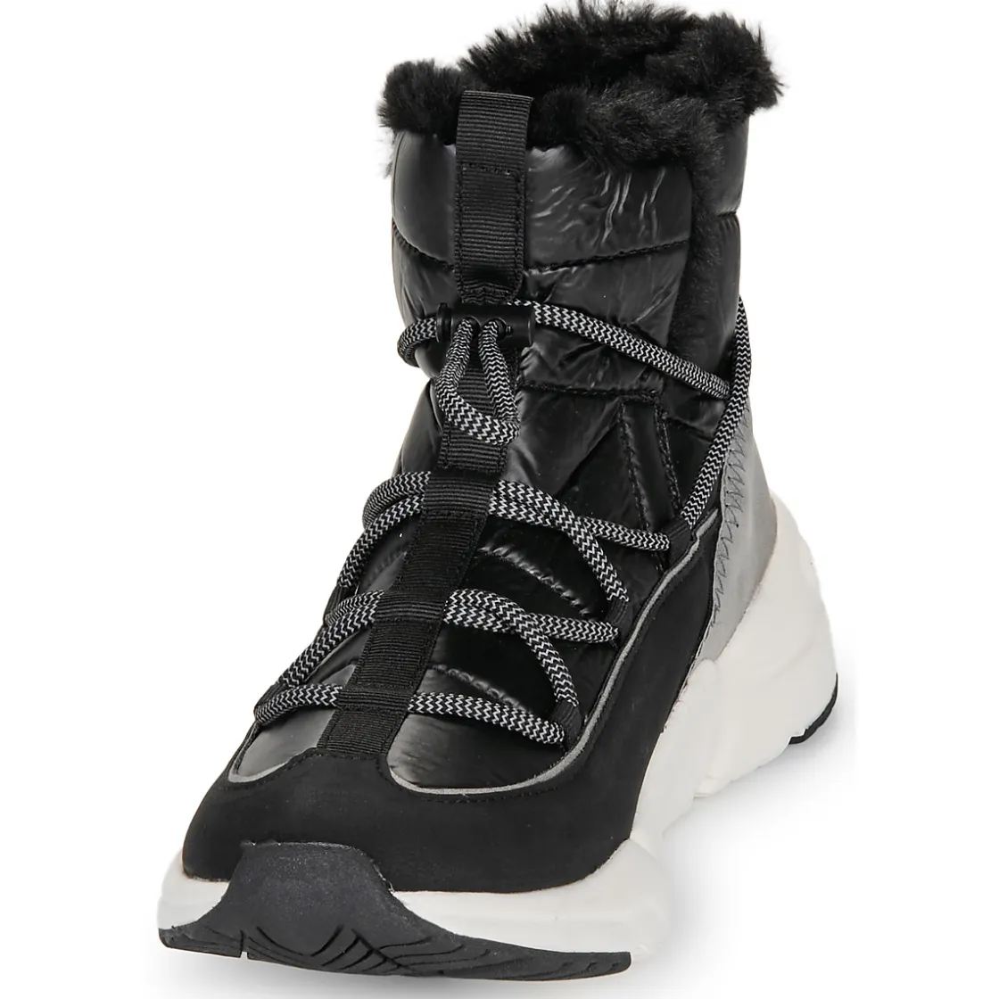 Gioseppo - #N/A< Bottines / Boots