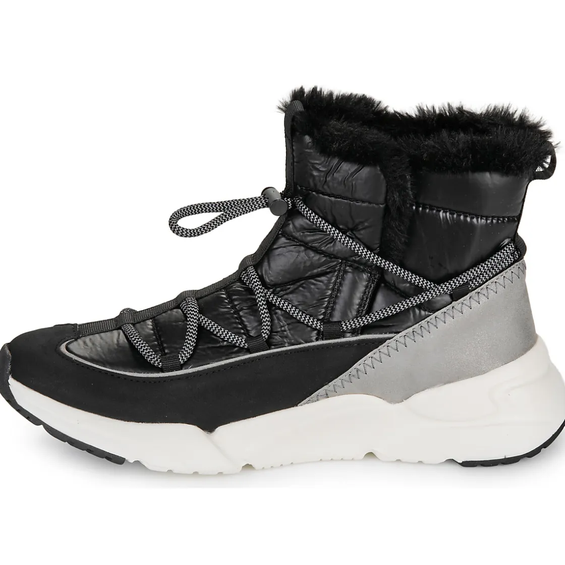 Gioseppo - #N/A< Bottines / Boots