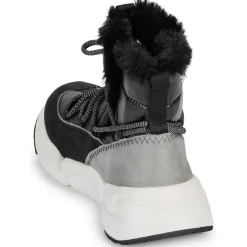 Gioseppo - #N/A< Bottines / Boots