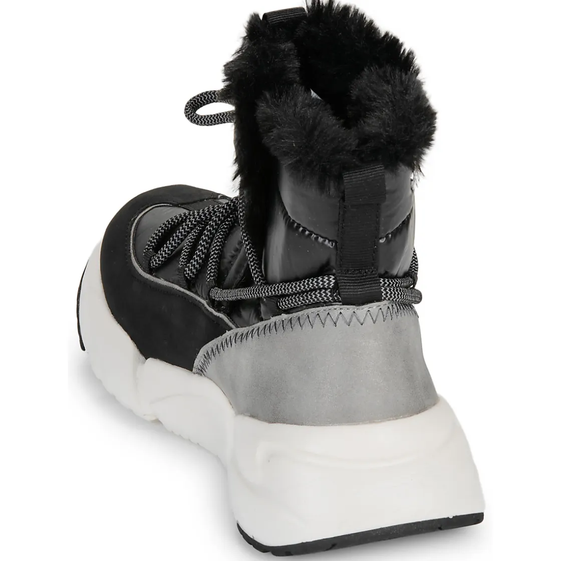 Gioseppo - #N/A< Bottines / Boots