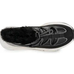 Gioseppo - #N/A< Bottines / Boots