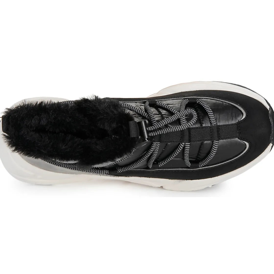 Gioseppo - #N/A< Bottines / Boots