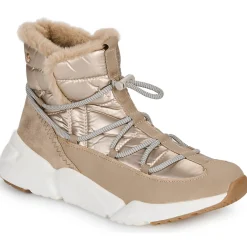 Gioseppo Bottines / Boots^- #N/A
