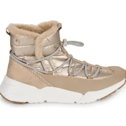 Gioseppo Bottines / Boots^- #N/A