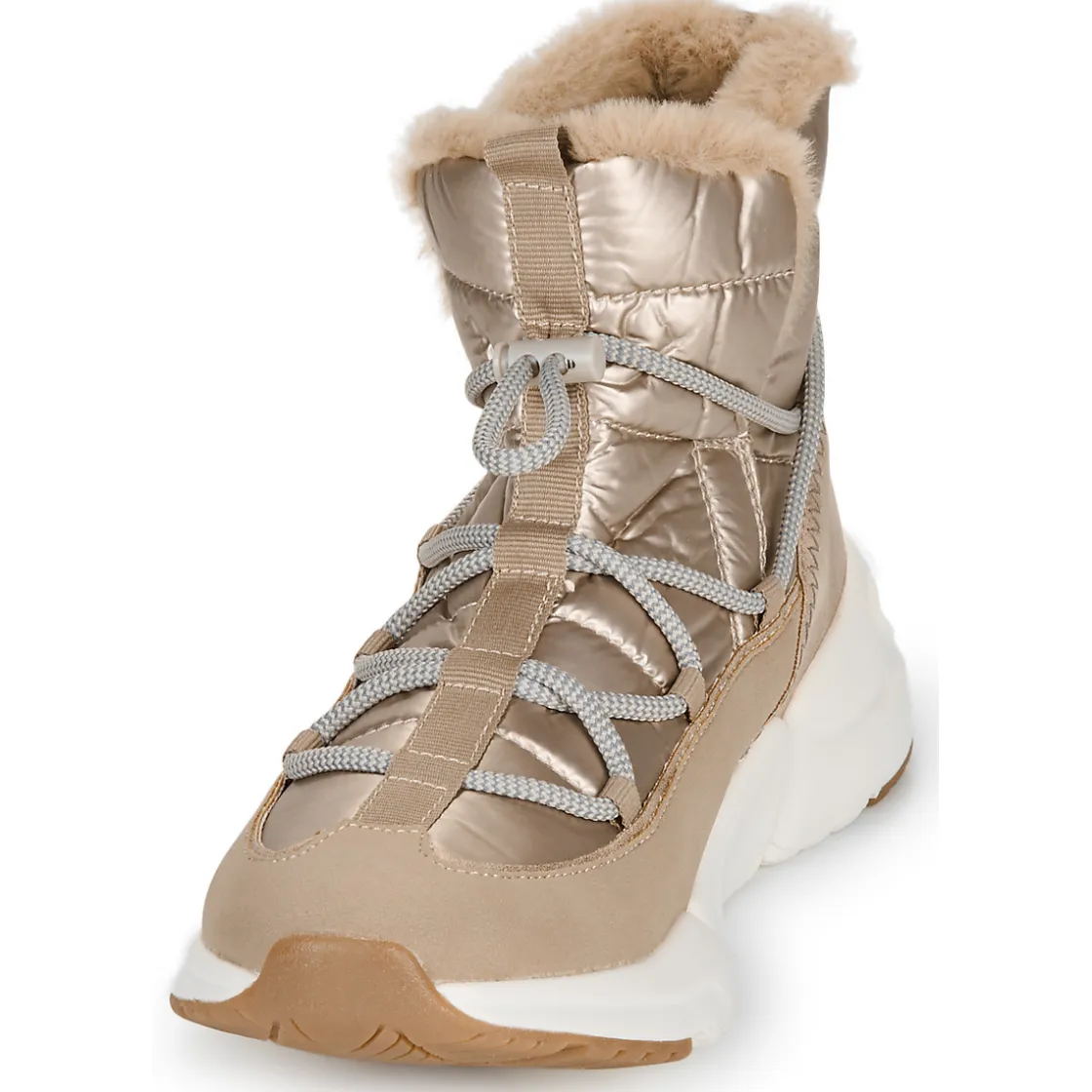 Gioseppo Bottines / Boots^- #N/A