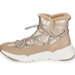 Gioseppo Bottines / Boots^- #N/A
