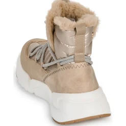 Gioseppo Bottines / Boots^- #N/A