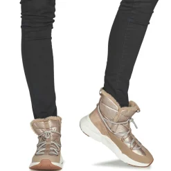 Gioseppo Bottines / Boots^- #N/A