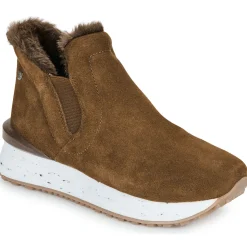 Gioseppo - #N/A< Bottines / Boots