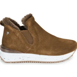 Gioseppo - #N/A< Bottines / Boots