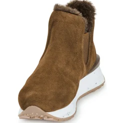 Gioseppo - #N/A< Bottines / Boots