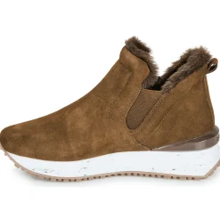 Gioseppo - #N/A< Bottines / Boots