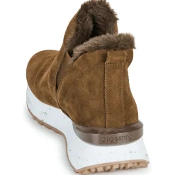 Gioseppo - #N/A< Bottines / Boots