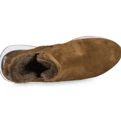 Gioseppo - #N/A< Bottines / Boots
