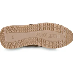 Gioseppo - #N/A< Bottines / Boots