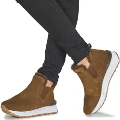 Gioseppo - #N/A< Bottines / Boots