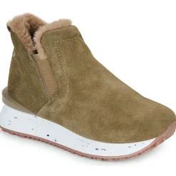 Gioseppo - #N/A< Bottines / Boots