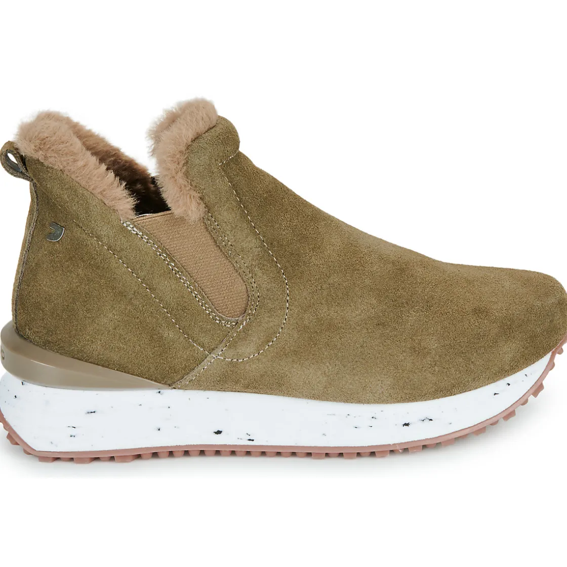 Gioseppo - #N/A< Bottines / Boots