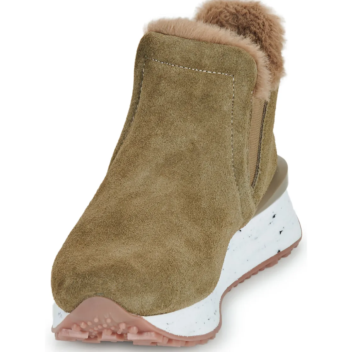 Gioseppo - #N/A< Bottines / Boots
