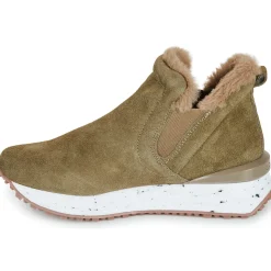 Gioseppo - #N/A< Bottines / Boots